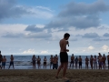 20150819_173203