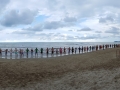 20150819_173905