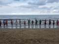 20150819_173950
