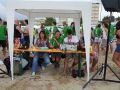 20150819_174330