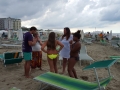 20150819_175020