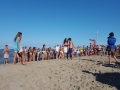 20150820_172521