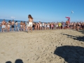 20150820_172608