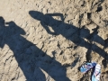 20150820_172638