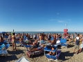 20150820_173225