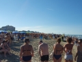 20150820_173347