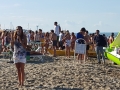 20150820_173359