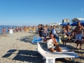 20150820_173710