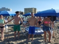 20150820_173713