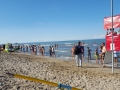 20150820_173759