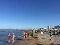 IMG_4004