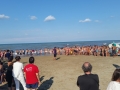 20150821_173133