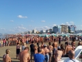 20150821_173244