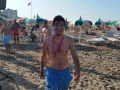 20150821_175448