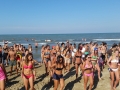 20150822_170640