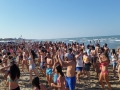 20150822_170719