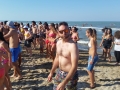 20150822_170726