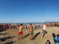 20150822_172321
