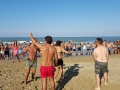 20150822_172351