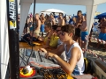 20150822_172404