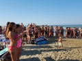 20150822_172438
