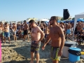 20150822_172638