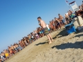 20150822_173001
