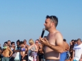 20150822_173055