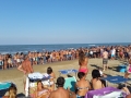 20150822_173147