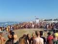 20150822_173214