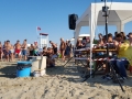 20150822_173249