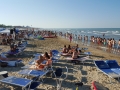 20150822_173719