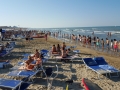 20150822_173746