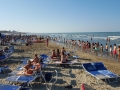 20150822_173748