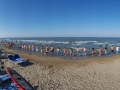 20150822_173917