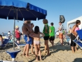 20150822_175257