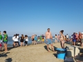 20150822_175314