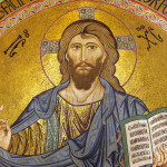 Cefalu_Christus_Pantokrator_cropped