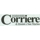 corriere-romagna