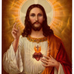 cristo07