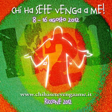 Missione 2012