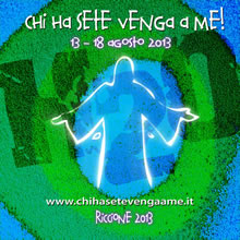 Missione 2013