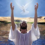 gesu_spirito1