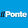 ilponte