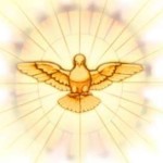 spirito