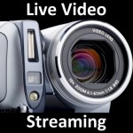 streaming1