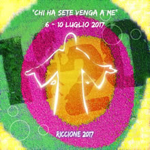 Missione 2017